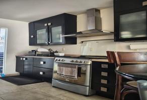 Foto de inmueble en Privada, Col. Las Terrazas C.P. 36080, Guanajuato