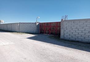 Foto de inmueble en Camino Vecinal S/N, Col. Las Tinajas del Arenal C.P. 37988, San José Iturbide