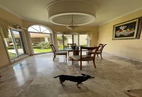 Foto de inmueble en Venustiano Carranzq #429, Col. Las Torres C.P. 38309, Cortazar