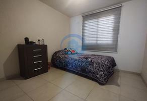Foto de inmueble en SIDNEY, Col. Las Villas C.P. 37295, León