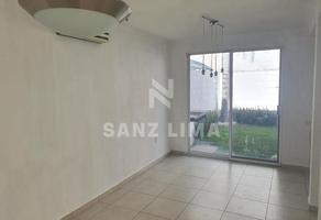 Foto de inmueble en Circuito Santa Teresa, Col. Latinoamericana C.P. 38015, Celaya