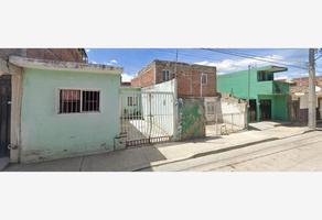 Foto de inmueble en FRANCISCO VALLEJO #S/N, Col. León I C.P. 37235, León