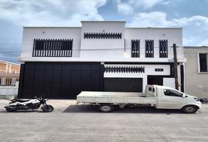 Foto de inmueble en Herculano Hernandez.  106 #106, Col. León I C.P. 37235, León