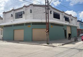 Foto de inmueble en , Col. León I C.P. 37235, León
