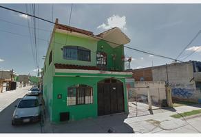 Foto de inmueble en JOSEFINA #811, Col. León II C.P. 37408, León
