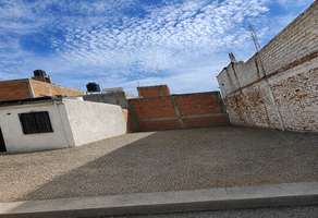Foto de inmueble en Andador Pedro Mier, Col. León Moderno C.P. 37480, León