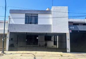 Foto de inmueble en Casa Renta León Moderno, León, Guanajuato, Col. León Moderno C.P. 37480, León