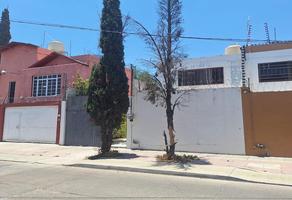 Foto de inmueble en Finca Terraza Leon Moderno., Col. León Moderno C.P. 37480, León