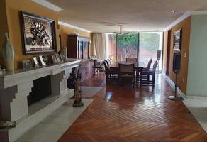 Foto de inmueble en , Col. León Moderno C.P. 37480, León