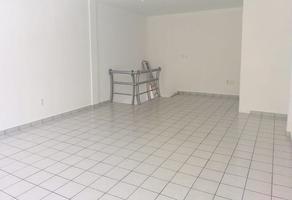 Foto de inmueble en , Col. León Moderno C.P. 37480, León
