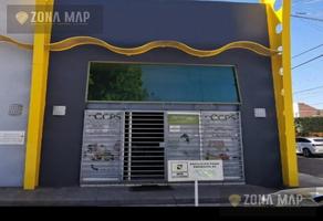 Foto de inmueble en Local Comercial EN Mariano Escobedo Esq. Angela Peralta, Col. León Moderno C.P. 37480, León