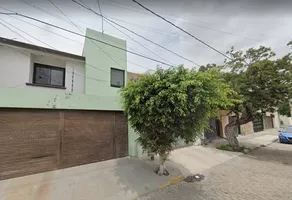 Foto de inmueble en MENDELHSON #118, Col. León Moderno C.P. 37480, León