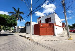 Foto de inmueble en Manuel M Ponce 1, Col. León Moderno C.P. 37480, León