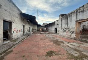 Foto de inmueble en Centro León, Col. Libertad C.P. 37548, León