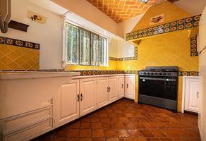 Foto de inmueble en Crisantemos, Col. Lindavista C.P. 37736, San Miguel de Allende