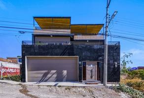 Foto de inmueble en Dalias, Col. Lindavista C.P. 37736, San Miguel de Allende