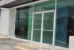 Foto de inmueble en LOCAL EN ESQUINA #., Col. Lindavista C.P. 37300, León