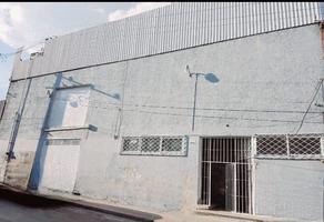 Foto de inmueble en Mar Mediterraneo, Col. Lindavista C.P. 37300, León