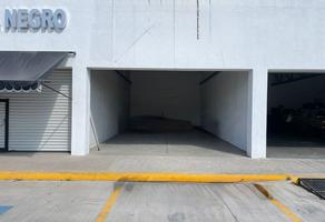Foto de inmueble en 4TO CINTURON VIAL, Col. Lo de Juárez C.P. 36821, Irapuato