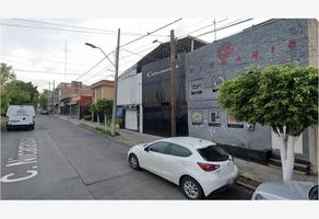 Foto de inmueble en BLVD NICARAGUA #1119, Col. Loma Bonita C.P. 37420, León