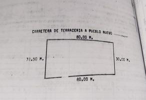 Foto de inmueble en Carretera a Pueblo Nuevo, Col. Loma Bonita C.P. 36837, Irapuato