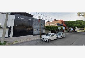 Foto de inmueble en LOMA BONITA #S/N, Col. Loma Bonita C.P. 37420, León