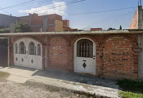 Foto de inmueble en COLINA AZUL  #19, Col. Loma Dorada C.P. 38614, Acámbaro
