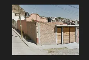 Foto de inmueble en Sin nombre de calle, Col. Loma Dorada C.P. 38614, Acámbaro