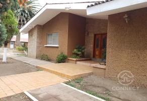 Foto de inmueble en Casa Venta Loma Verde Leon GTO, Col. Loma Verde C.P. 37295, León
