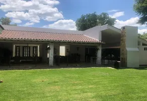Foto de inmueble en LOMA VERDE #101, Col. Loma Verde C.P. 37295, León
