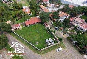 Foto de inmueble en Terreno Residencial Campestre Completamente Bardeado EN Loma Verde, Col. Loma Verde C.P. 37295, León