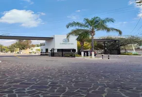 Foto de inmueble en loma verde, Col. Loma Verde C.P. 37295, León