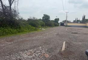 Foto de inmueble en Apaseo el Alto, Col. Loma de Juárez (Hermano Mateo) C.P. 36821, Irapuato