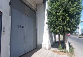 Foto de inmueble en Carretera Panamericana, Col. Loma de Juárez (Hermano Mateo) C.P. 36821, Irapuato