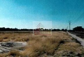 Foto de inmueble en Boulevard Paseo del Sol Macro Lote 4, Col. Loma de La Pradera C.P. 38280, Villagrán
