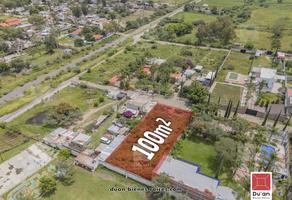 Foto de inmueble en Quinta Campestre en Venta de 1000 m2, Frente a Comanjilla, León, Gto, Col. Loma de los Sauces C.P. 37683, León