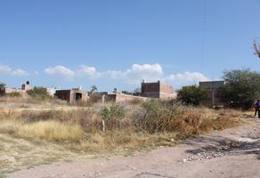 Foto de inmueble en San Felipe, Col. Loma del Padre C.P. 36257, Guanajuato