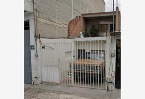 Foto de inmueble en GERONA #513, Col. Lomas Vista Hermosa Sur C.P. 37330, León