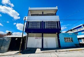 Foto de inmueble en Orense #819, Col. Lomas Vista Hermosa Sur C.P. 37330, León