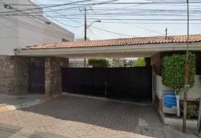 Foto de inmueble en Sin nombre de calle, Col. Lomas de Arbide C.P. 37368, León