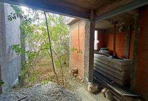 Foto de inmueble en Fiscalia, Col. Lomas de Cervera C.P. 36257, Guanajuato