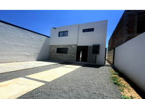 Foto de inmueble en Carretera León-Comanjilla, Col. Lomas de Comanjilla C.P. 37683, León