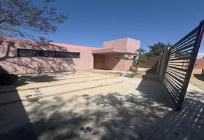 Foto de inmueble en , Col. Lomas de Comanjilla C.P. 37683, León