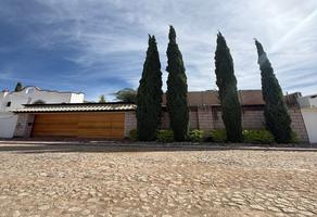 Foto de inmueble en Lomas de comanjilla, Col. Lomas de Comanjilla C.P. 37683, León