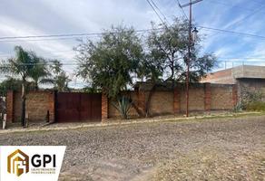 Foto de inmueble en Terraza EN Venta Lomas DE Comanjilla, Col. Lomas de Comanjilla C.P. 37683, León