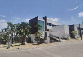 Foto de inmueble en Jardín de los álamos, Col. Lomas de Gran Jardín C.P. 37134, León