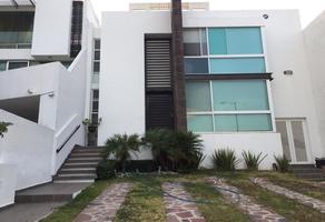 Foto de inmueble en , Col. Lomas de Gran Jardín C.P. 37134, León