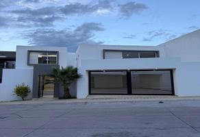 Foto de inmueble en Lomas del Gran Jardin, Col. Lomas de Gran Jardín C.P. 37134, León