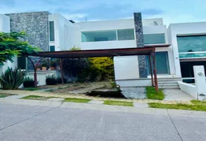 Foto de inmueble en Sin nombre de calle #S/N, Col. Lomas de Gran Jardín C.P. 37134, León