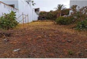 Foto de inmueble en lomas de gran jardín, Col. Lomas de Gran Jardín C.P. 37134, León